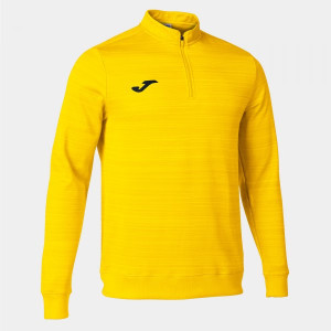 Джемпер Joma GRAFITY III жовтий 102865.900 102865.900