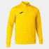 Джемпер Joma GRAFITY III жовтий 102865.900 102865.900