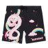 Шорти RipNDip FANTASY NERM SWIM SHORTS RNDSUM24123