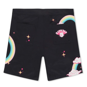 Шорти RipNDip FANTASY NERM SWIM SHORTS RNDSUM24123