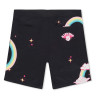 Шорти RipNDip FANTASY NERM SWIM SHORTS RNDSUM24123