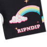 Шорти RipNDip FANTASY NERM SWIM SHORTS RNDSUM24123