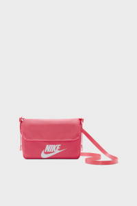 Сумка Nike W NSW FUTURA 365 CROSSBODY CW9300-629