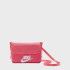 Сумка Nike W NSW FUTURA 365 CROSSBODY CW9300-629