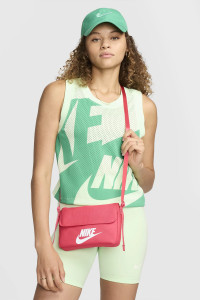 Сумка Nike W NSW FUTURA 365 CROSSBODY CW9300-629