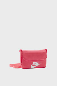 Сумка Nike W NSW FUTURA 365 CROSSBODY CW9300-629