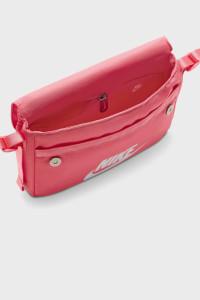 Сумка Nike W NSW FUTURA 365 CROSSBODY CW9300-629