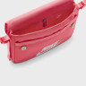 Сумка Nike W NSW FUTURA 365 CROSSBODY CW9300-629