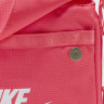 Сумка Nike W NSW FUTURA 365 CROSSBODY CW9300-629