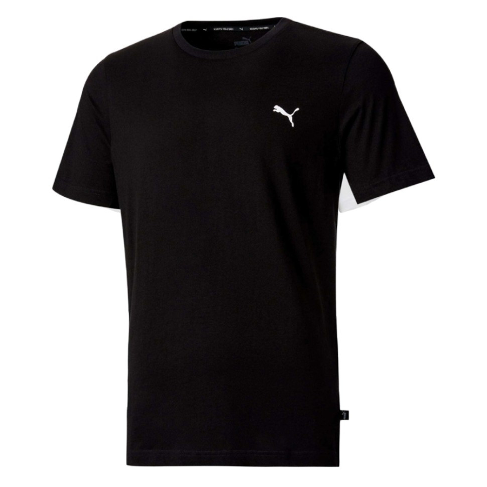 Футболка Nike DryCell 847216 01