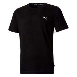 Футболка Nike DryCell 847216 01