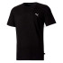 Футболка Nike DryCell 847216 01