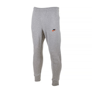 Штани Nike CLUB DT JGGR BB DQ8385-064