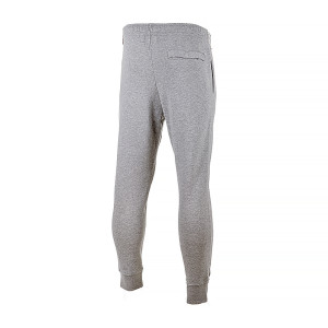 Штани Nike CLUB DT JGGR BB DQ8385-064