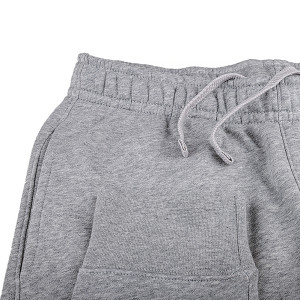 Штани Nike CLUB DT JGGR BB DQ8385-064