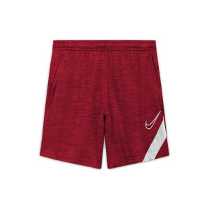 Шорти чоловічі Nike Academy CK5431-687