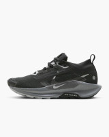 Кросівки Nike W PEGASUS TRAIL 5 GTX FQ0912-001