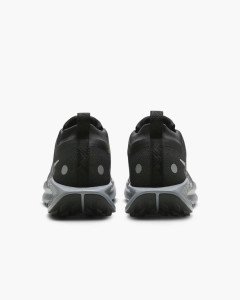 Кросівки Nike W PEGASUS TRAIL 5 GTX FQ0912-001