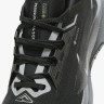 Кросівки Nike W PEGASUS TRAIL 5 GTX FQ0912-001