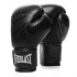 Рукавиці боксерські Everlast SPARK TRAINING GLOVES чорний Уні 16  унцій P00002408