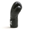 Рукавиці боксерські Everlast SPARK TRAINING GLOVES чорний Уні 16 унцій P00002408