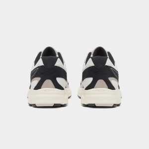 Кросівки Saucony Ride Millennium Suede S70856-4