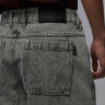 Джинси AIR JORDAN DENIM HF9291-029