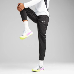 Штани W CROSS THE LINE PANT 3.0 526746-01