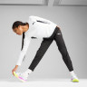 Штани W CROSS THE LINE PANT 3.0 526746-01