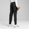 Штани W CROSS THE LINE PANT 3.0 526746-01