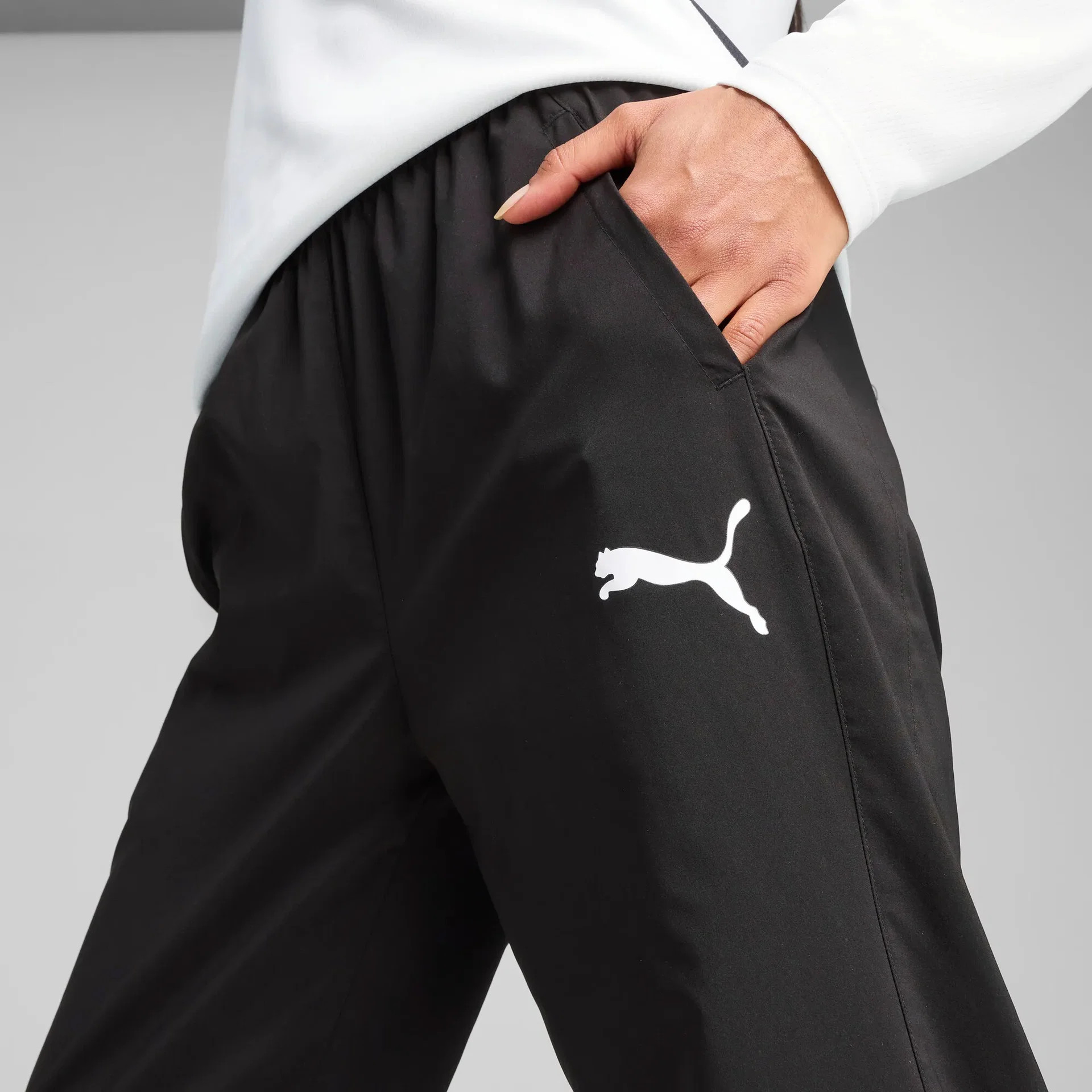 Штани W CROSS THE LINE PANT 3.0 526746-01