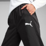 Штани W CROSS THE LINE PANT 3.0 526746-01