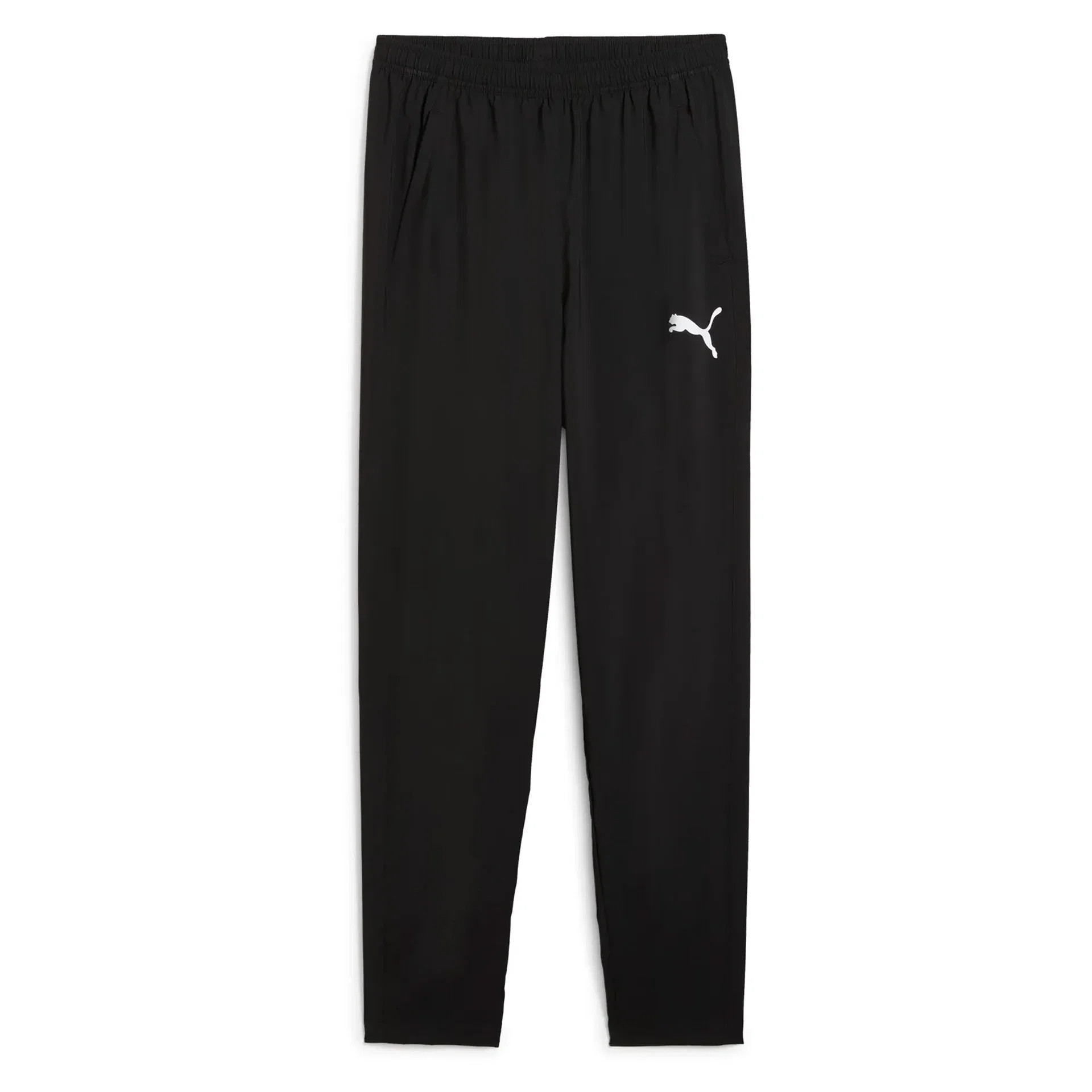 Штани W CROSS THE LINE PANT 3.0 526746-01