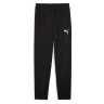 Штани W CROSS THE LINE PANT 3.0 526746-01