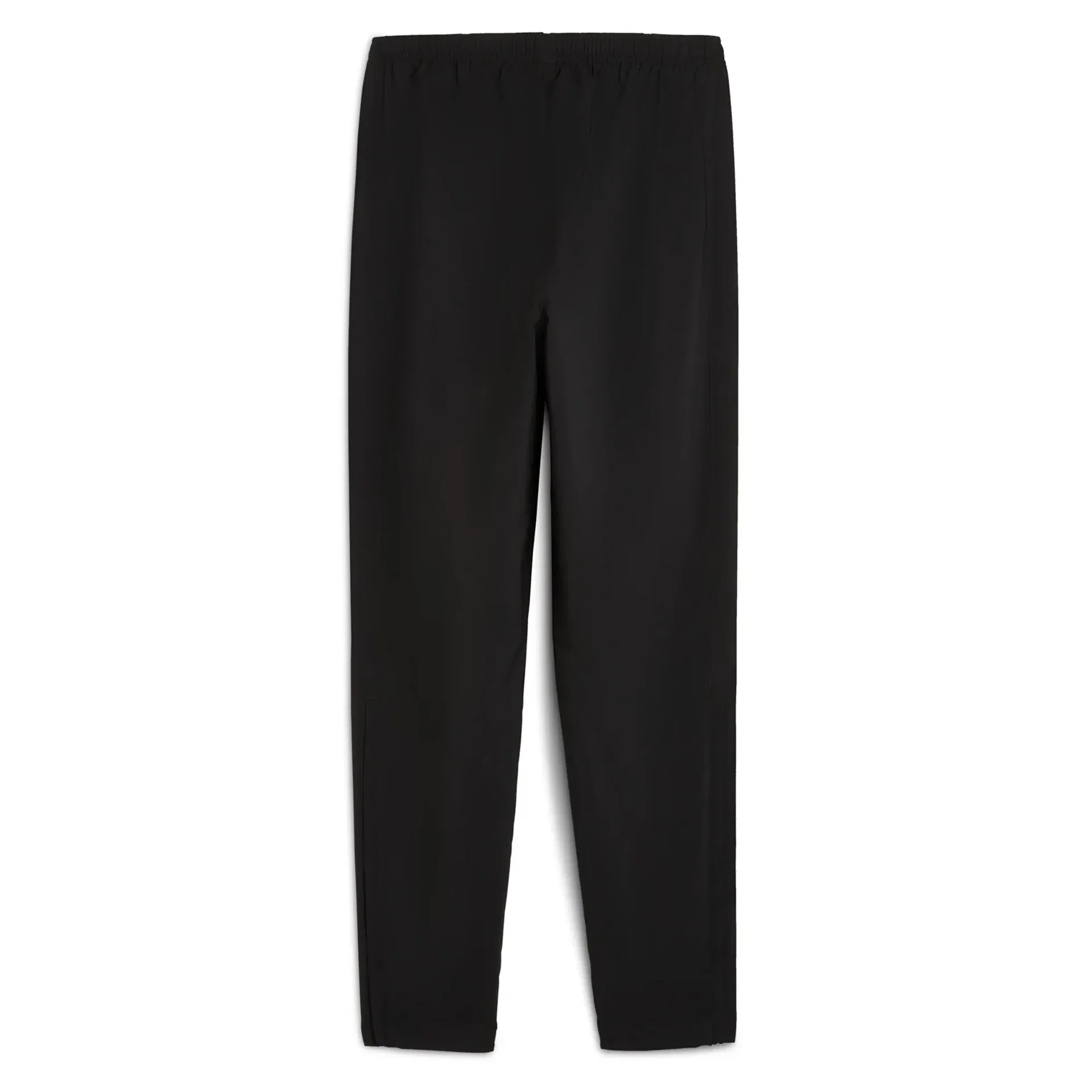 Штани W CROSS THE LINE PANT 3.0 526746-01