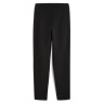 Штани W CROSS THE LINE PANT 3.0 526746-01