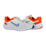 Кросівки Nike QUEST 5 DD0204-009