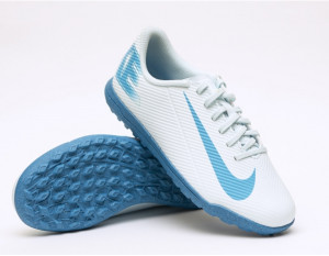 Бутси Nike JR VAPOR 16 CLUB TF FQ8287-400