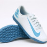 Бутси Nike JR VAPOR 16 CLUB TF FQ8287-400