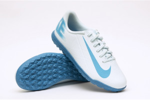 Бутси Nike JR VAPOR 16 CLUB TF FQ8287-400