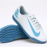 Бутси Nike JR VAPOR 16 CLUB TF FQ8287-400