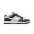 Кросівки Nike Dunk Low Next Nature Midnight Navy DD1873 401