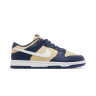 Кросівки Nike Dunk Low Next Nature Midnight Navy DD1873 401