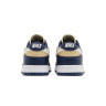 Кросівки Nike Dunk Low Next Nature Midnight Navy DD1873 401