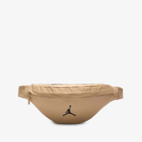 Сумка Air jordan Jam Mvp Beige MA9034-J34 MA9034-J34