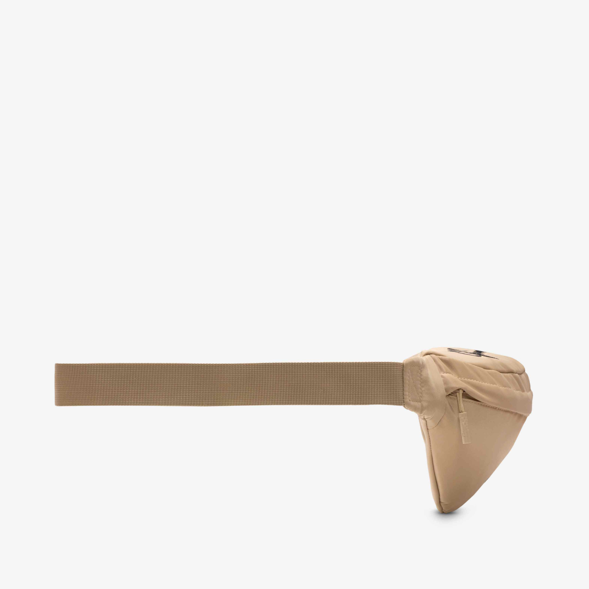 Сумка Air jordan Jam Mvp Beige MA9034-J34 MA9034-J34