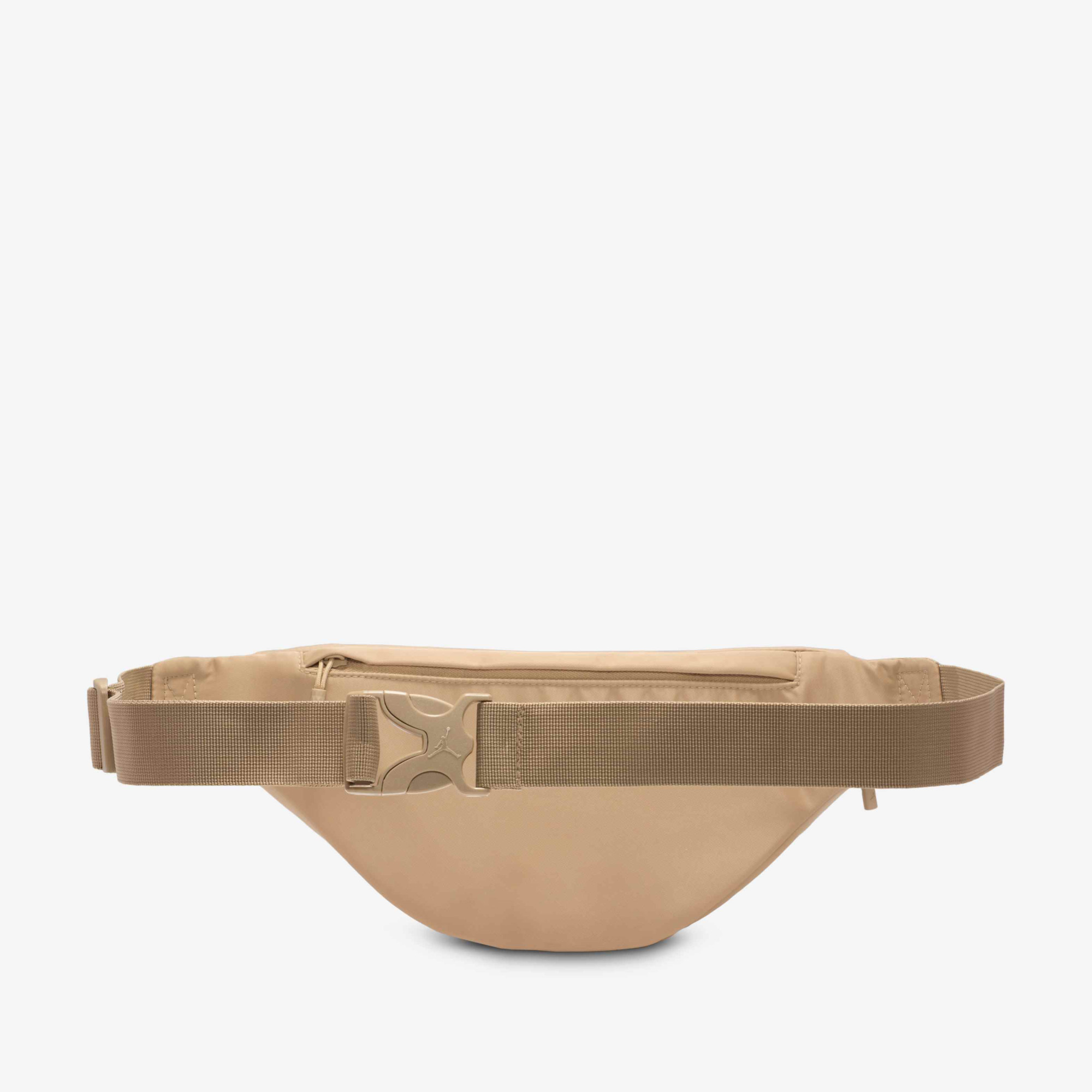 Сумка Air jordan Jam Mvp Beige MA9034-J34 MA9034-J34