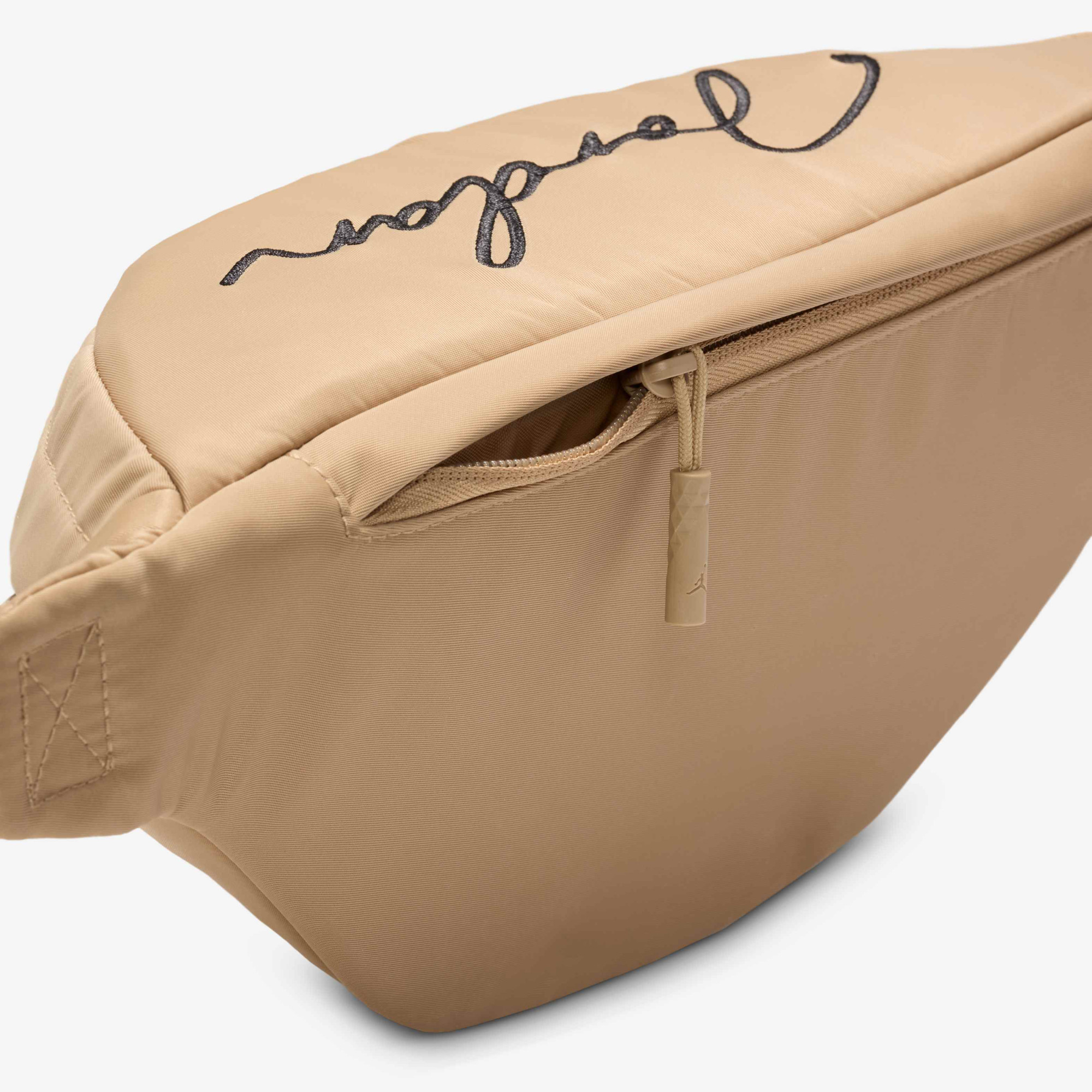 Сумка Air jordan Jam Mvp Beige MA9034-J34 MA9034-J34