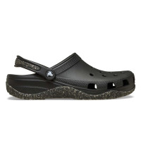 Крокси Crocs Classic Evo Clog Atm 212481-001