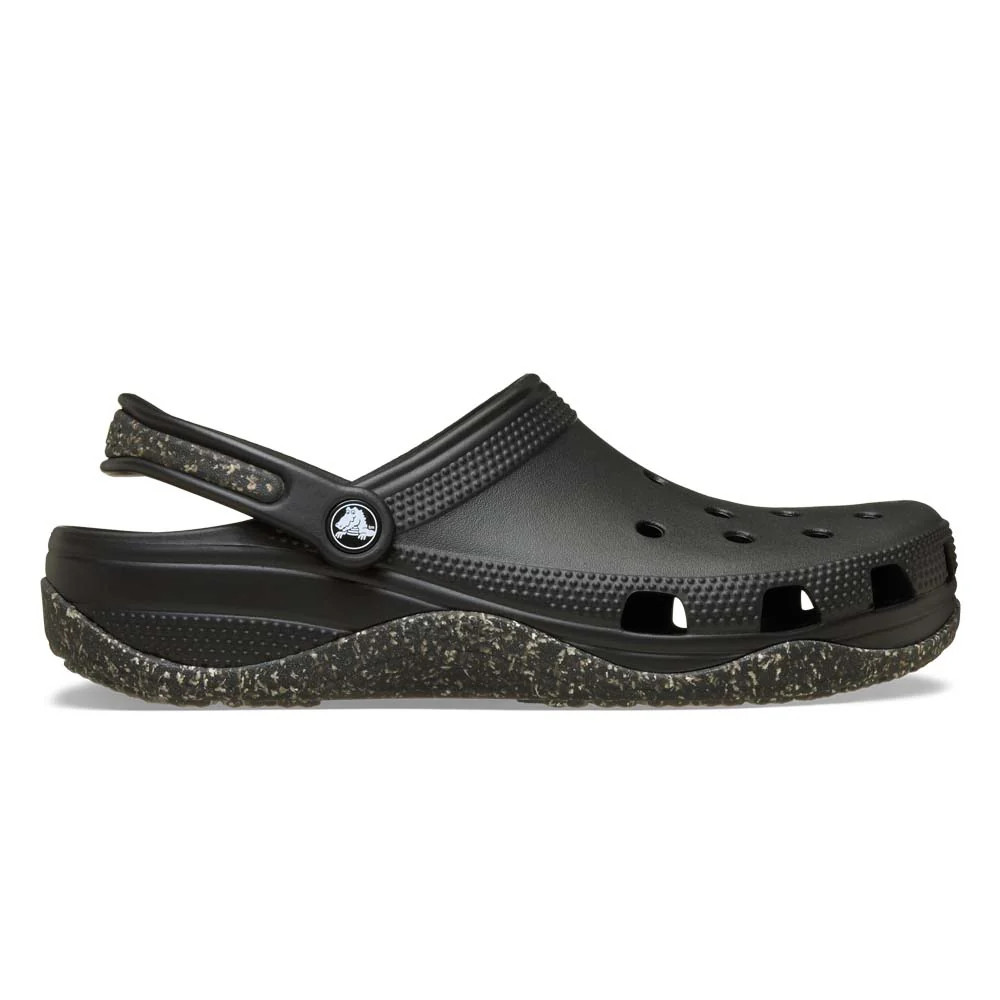Крокси Crocs Classic Evo Clog Atm 212481-001